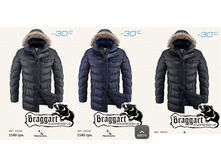 ������� 4221 5100�..jpg