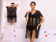 ������� ������ ������� SY20