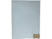 �-21 ������ ����� ����� (139 ���).jpeg