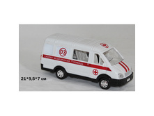 ������ ����� ������ ������, ���. 10103���, 250+%.jpg