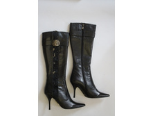 48.JPG Liska	814�-08� ���� 850 ���