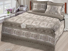 �������� ����� 86961.jpg