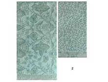 ��������� ��������. ������:Pianta