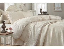 GELIN HOME ��� + ��������� SEVGI 2 �� �������