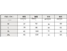 � ����.����