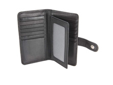 C0400079 044 black.jpg