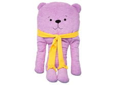 ������� �����-���������.jpg