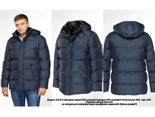 225-612, 46-60, �����-�����, 7200.jpg