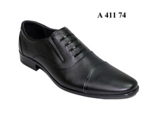 1150�. A 411 74