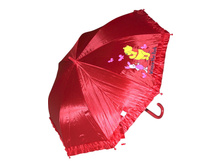 ������� ����� ������ Top T621 ����������� ������� 210 ���