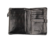 L0400223 �2037 ������..jpg