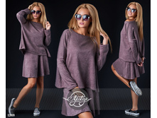 ������ - 12018, 1371 ���. (508 ���.)