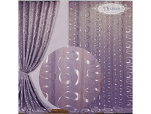 �������� ���������, ���� ����������, ��� �������, ������� ���������.jpg