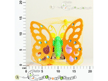 �514 ������� ������� �514 102,00.jpg