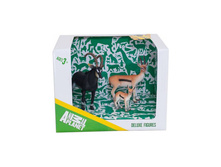 387327_����� ������� Animal Planet ���. 3�� ��������_738 ���+%