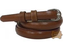 ������ 153 ���������� (107 ���).jpeg