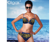 ��������� ���������� 43839