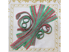 ���������� �������� �������� (99�) �������