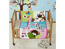 ���� ������� 77*115 ������� 77/002-xb