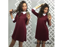 1008 ��� ������ ��.�������� �,� (4).jpg