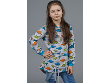 2.994 ������ ��� ������� ���������� ������ 1