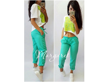 755 ��� ����� ����� �������� ,������ �,�,� 795 ��� ����� ����� ������������,������ �-�.jpg