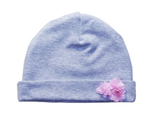 ����� 0929.  230 ���.  46-56