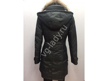 ����� 1605..jpg