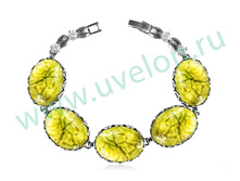 ������� ������ (���.) �����, �������� �������. 026003 (947 ���).jpeg