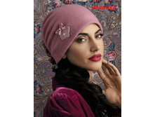 WIKTORIA 429 ��vr.jpg