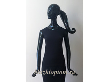 ��� ������� ANDOVERS (Z2309)-990���