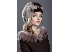 ����� �� ����� 370 ���������� ����������-7800 ���