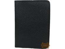 �-30� ����������� (155 ���).jpeg