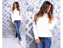 1110 ��� ����� ����������� ����� 60 �� ������ � �����.jpg0.jpg