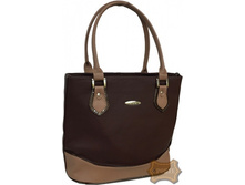 631 ����������+������������������ (1126 ���).jpeg