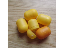 ���� �� ������-��������