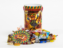 ���������� ��������