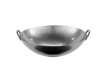 ��������� «���», �������04020986, 2448 �