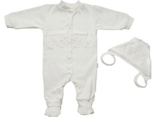 �������� �� ������� 2 �������� �/�������� (����������, ������) 37-5272 ����