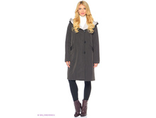 �����-����������