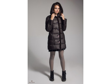 ������� ���. �10-44,46,48,50,52, 54, 56-89-5963�-�������.jpg