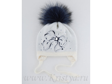 1800 �+���% ����� ���� 1300 �