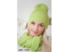 ������ ��� ���� 340