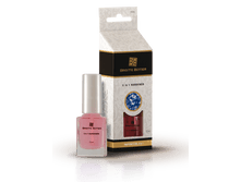 ������� ����� ��-�� ���������� 3�1 3in1 Hardener 45923 Logo New -118 ���