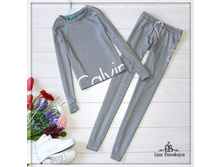 1260 ��� ������ �������� 42-44.jpg