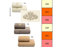 Giorgio ��������� ��������