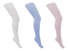 ���������� �������� ���: K1 - 136 ���. + �������