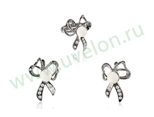 �������� ����� �����, �������� 026712 (494 ���) 17.5 � 18.5.jpeg