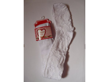 RSA014 �������� �-� Party kids ���� 120 ���.jpg