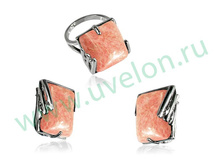 �������� ������� �������, ������� �������. 010739 (523 ���) 17 � 19.5.jpeg